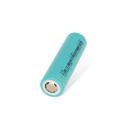 18650 3.7V 2000mAh Cylindrical Ternary Lithium Battery Cell